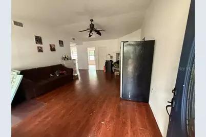 684 Stratford Drive, Deland, FL 32724 - Photo 5