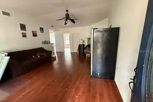 684 Stratford Dr, Deland, FL 32724 - Photo 5