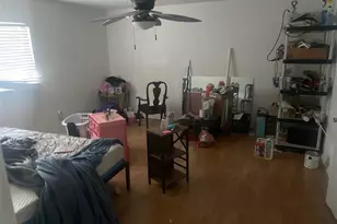 684 Stratford Dr, Deland, FL 32724 - Photo 21