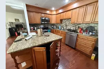 684 Stratford Drive, Deland, FL 32724 - Photo 7