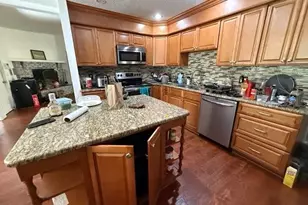 684 Stratford Dr, Deland, FL 32724 - Photo 7