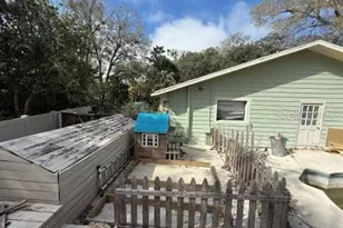 684 Stratford Dr, Deland, FL 32724 - Photo 45
