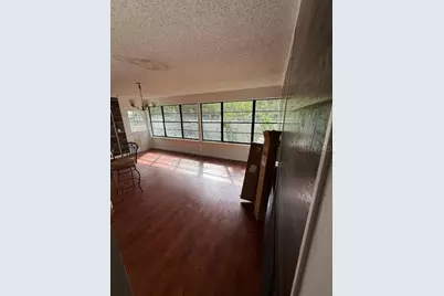 684 Stratford Drive, Deland, FL 32724 - Photo 11