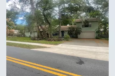 684 Stratford Drive, Deland, FL 32724 - Photo 1