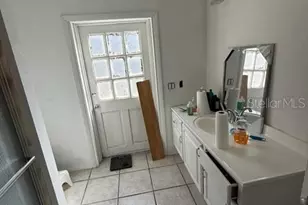 684 Stratford Dr, Deland, FL 32724 - Photo 33
