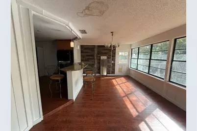 684 Stratford Drive, Deland, FL 32724 - Photo 13