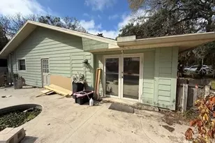 684 Stratford Dr, Deland, FL 32724 - Photo 41