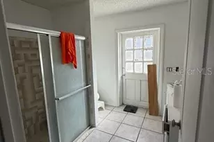 684 Stratford Dr, Deland, FL 32724 - Photo 35