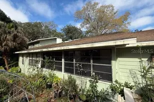 684 Stratford Dr, Deland, FL 32724 - Photo 39
