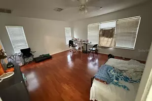 684 Stratford Dr, Deland, FL 32724 - Photo 19