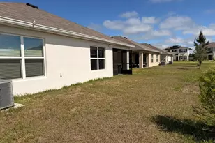 5686 Barakat Rd, Zephyrhills, FL 33541 - Photo 21