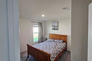 5686 Barakat Rd, Zephyrhills, FL 33541 - Photo 17