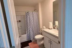 5686 Barakat Rd, Zephyrhills, FL 33541 - Photo 15