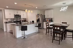 5686 Barakat Rd, Zephyrhills, FL 33541 - Photo 3
