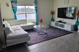 5686 Barakat Rd, Zephyrhills, FL 33541 - Photo 11