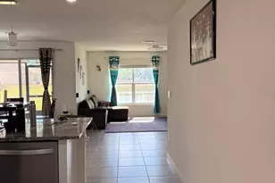 5686 Barakat Rd, Zephyrhills, FL 33541 - Photo 19