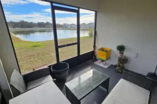 5686 Barakat Rd, Zephyrhills, FL 33541 - Photo 13