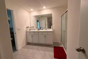 5686 Barakat Rd, Zephyrhills, FL 33541 - Photo 9