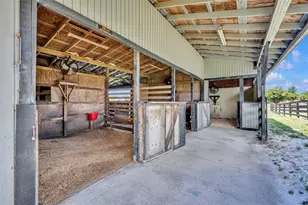 4015 Moores Station Rd, Sanford, FL 32773 - Photo 45