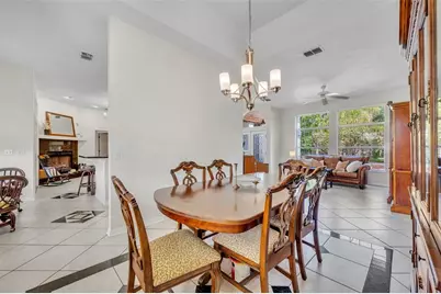 4015 Moores Station Road, Sanford, FL 32773 - Photo 11