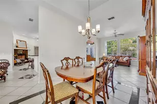4015 Moores Station Rd, Sanford, FL 32773 - Photo 11
