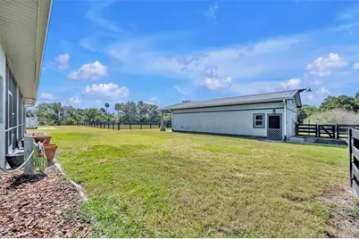4015 Moores Station Road, Sanford, FL 32773 - Photo 55