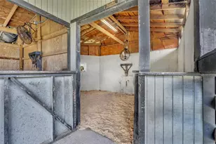 4015 Moores Station Rd, Sanford, FL 32773 - Photo 49