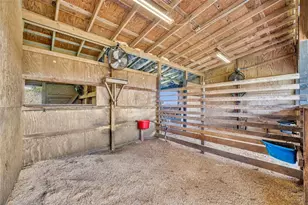 4015 Moores Station Rd, Sanford, FL 32773 - Photo 47