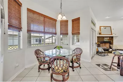 4015 Moores Station Road, Sanford, FL 32773 - Photo 19