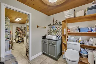 4015 Moores Station Rd, Sanford, FL 32773 - Photo 59