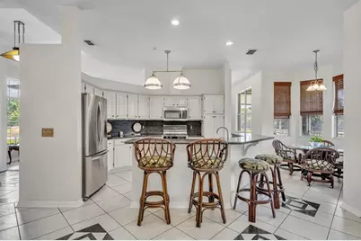 4015 Moores Station Road, Sanford, FL 32773 - Photo 15