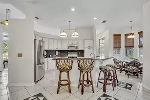 4015 Moores Station Rd, Sanford, FL 32773 - Photo 15