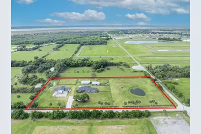 4015 Moores Station Road, Sanford, FL 32773 - Photo 69