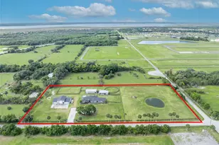 4015 Moores Station Rd, Sanford, FL 32773 - Photo 69