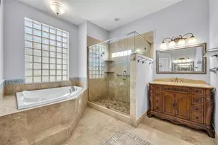 4015 Moores Station Rd, Sanford, FL 32773 - Photo 27