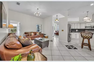 4015 Moores Station Road, Sanford, FL 32773 - Photo 13