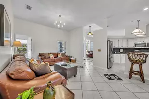 4015 Moores Station Rd, Sanford, FL 32773 - Photo 13