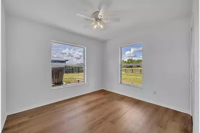 4015 Moores Station Road, Sanford, FL 32773 - Photo 37