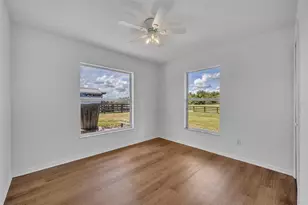 4015 Moores Station Rd, Sanford, FL 32773 - Photo 37