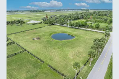 4015 Moores Station Road, Sanford, FL 32773 - Photo 67