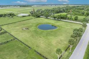 4015 Moores Station Rd, Sanford, FL 32773 - Photo 67