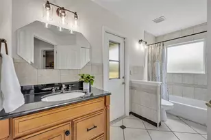 4015 Moores Station Rd, Sanford, FL 32773 - Photo 31