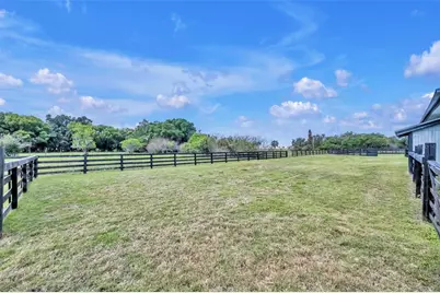 4015 Moores Station Road, Sanford, FL 32773 - Photo 65