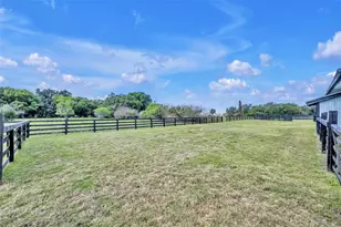4015 Moores Station Rd, Sanford, FL 32773 - Photo 65