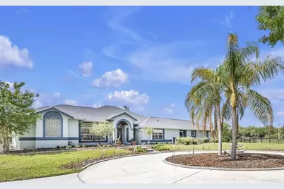 4015 Moores Station Road, Sanford, FL 32773 - Photo 5