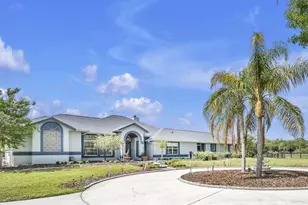 4015 Moores Station Rd, Sanford, FL 32773 - Photo 5