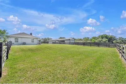 4015 Moores Station Road, Sanford, FL 32773 - Photo 53