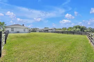 4015 Moores Station Rd, Sanford, FL 32773 - Photo 53