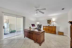 4015 Moores Station Rd, Sanford, FL 32773 - Photo 29