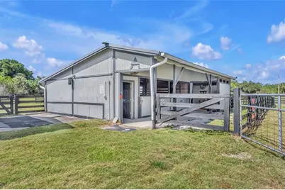 4015 Moores Station Road, Sanford, FL 32773 - Photo 43